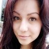melaniekats18